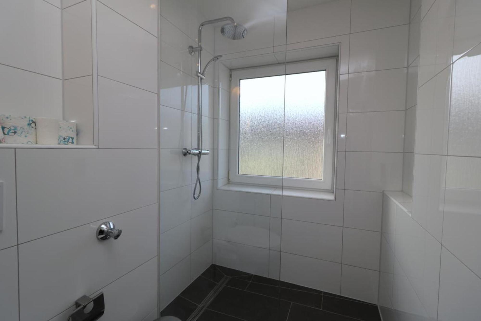 Aparthotel Kompass A 402-403 إسن المظهر الخارجي الصورة